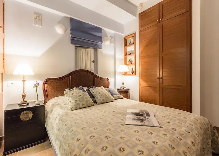 Gardenia Junior Suite In Epidavros With Shared Pool